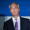 Britse politicus Nigel Farage wil ‘massale deportaties’ van illegale immigranten