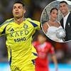 Cristiano Ronaldo 'will announce Al-Nassr exit TODAY' as footballer snubs new £167MILLION-per-year contract offer - with a top Premier League star 'wanted as his replacement'
