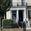 We bought £4.5M Notting Hill home... and it flooded: Barrister sues previous owner after finding basement 'underwater'