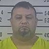Girl, 17, gives birth in Walmart bathroom before her father does the unthinkable