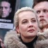 Soll auch Russen erreichen: Julia Nawalnaja startet Fernsehsender