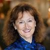 I'm a wealth planning expert: Here's why you must always ask your financial adviser for the 'all-in fee'