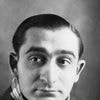 « Jouer les Cassandre » : que signifie cette expression ?