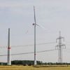 Nur Erneuerbare bringen nichts: "Reiche hat recht: Die Energiewende benötigt neues 'Betriebssystem'"