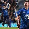 How Harry Brook got off to a flying start as England's new white-ball captain: Funky fields, empowering team-mates and going hard at the start