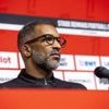 Stade Rennais. « Ce qui a été dit n’est pas la vérité », quand Habib Beye évoque le FC Nantes