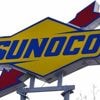 Sunoco buys Canadian gas and convenience store chain Parkland for about $9.1B