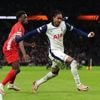 Fußball-Bundesliga: Als Frimpong-Ersatz: Leverkusen holt Alkmaar-Spieler Poku
