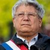 Hausse du budget de la Défense : le député Insoumis Eric Coquerel se dit "inquiet par le discours extrêmement belliciste du chef de l'Etat"