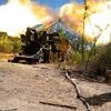 "Unaufhörliche Front-Angriffe": Russlands Generalstabschef hält eisern an "Herbstoffensive" fest