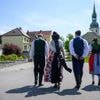 Lausitz Monitor: Befragung: Sorben haben engere Bindung an die Lausitz