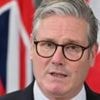 Starmer to liken Farage to Truss in policy attack