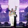 Justin Timberlake ontdekte tijdens wereldtour dat hij ziekte van Lyme heeft