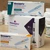 Most effective weight loss jab REVEALED in first ever head-to-head trial of slimming injections