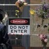 Australia blames Iran for antisemitic attacks in Sydney and Melbourne