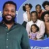 The Cosby Show star dead at 54: Malcolm-Jamal Warner passes away after shock 'drowning incident'