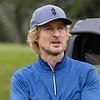 Unless you're a golfer, Owen Wilson's new comedy Stick doesn't make the cut, writes CHRISTOPHER STEVENS