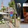 Man (29) uit Eeklo vrijgesproken voor verkrachting: slachtoffer was niet ‘lazarus’, oftewel niet dronken genoeg om geen toestemming te kunnen geven