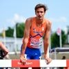 Toptalenten Stefan (22) en Niels (20) willen schitteren op WK: ‘Oranje podium kan, als alles perfect gaat’