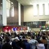 En Espagne, nouveau chaos dans les transports