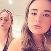 'Appalling' twist in methanol deaths of Melbourne teenagers - as their parents speak out