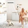 Urgent nationwide recall of 1.7m popular home appliances as 17 people are poisoned