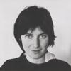 Die Familie von Chantal Akerman: Schweigen über den Holocaust