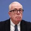 Ärztepräsident warnt: „Unser Gesundheitswesen steuert ungebremst auf einen Versorgungsnotstand zu“