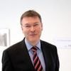 Dauerärger um Sven Hornauf: Brandenburger BSW-Rebell will AfD-Gesetzesentwurf zustimmen