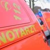 Bundesgerichtshof: Fehler beim Rettungseinsatz? BGH hebt Urteil auf