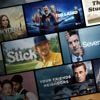 Viele Preise: Wird Apple TV+ zum "neuen HBO"?