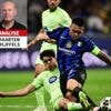 Vaarwel saaie remises, hallo spektakel! Zo kreeg de Champions League een geslaagde facelift