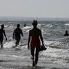 Météo : un week-end calme et ensoleillé avant une dernière semaine de vacances scolaires perturbée