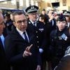 Le lycée musulman Averroès est "un bastion de l'entrisme islamiste", déclare Bruno Retailleau après une décision de justice favorable à l'établissement