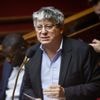 ArcelorMittal : "On parle de souveraineté industrielle, là c'est le moment", lance Eric Coquerel qui souhaite la nationalisation des usines