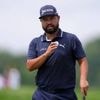 Golf. U.S Open : J.J. Spaun remporte son 1er Majeur après un dernier tour rendu épique par la pluie