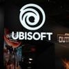 Ubisoft : Serge Hascoët jugé pour harcèlement sexuel et moral, un manager sans limite