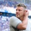 Nachfolger von Friedhelm Funkel: 1. FC Köln holt Lukas Kwasniok als Trainer