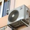 VRAI OU FAUX. Est-il prouvé que la climatisation est "nocive pour l'écologie" ?