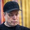 Elon Musk posts drug test results after alleged addiction ruined his gig at Trump's White House