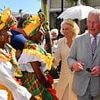 Now Grenada drops oath of allegiance to King Charles as Commonwealth countries continue push to remove British monarchy as head of state