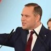 NU+ | Poolse president heeft geen politieke ervaring, wel het ideale PiS-profiel