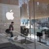 Digitalrecht verletzt: EU-Kommission verhängt 700 Millionen Euro Strafe gegen Apple und Meta