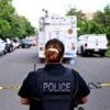 What we know about the fire attack in Colorado