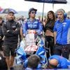 "La respuesta de los comisarios no está a la altura de MotoGP"