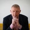 Leute: Boris Becker: Bin extrem vorsichtig geworden mit Menschen
