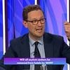 Darren Jones refuses to apologise for suggesting most Channel migrants are women and children... after 'clarifying' that he was only talking about passengers on TWO boats