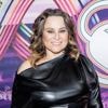 Trijntje Oosterhuis brengt in het najaar eerbetoon aan Stevie Wonder in theater