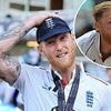 England captain Ben Stokes 'looking forward to lying in bed for four days' after bowling 44 overs during dramatic Lord's victory over India