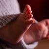 Kinder nach Singapur verkauft: Polizei sprengt indonesischen Babyhändlerring